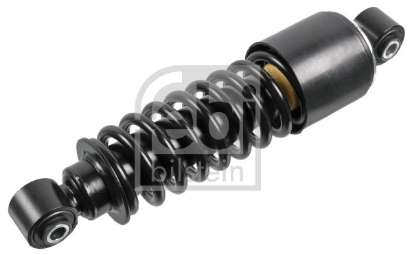 176989 FEBI BILSTEIN