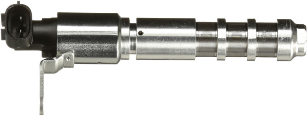 VVS185