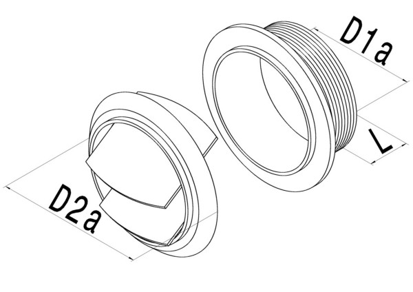 1320206A