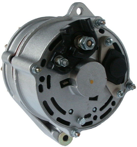 F 032 112 149
