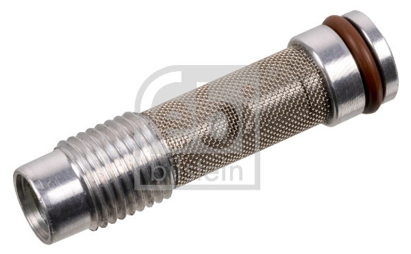178664 FEBI BILSTEIN