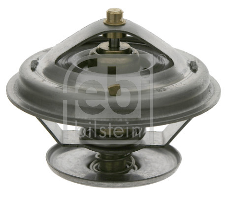 22310 FEBI BILSTEIN