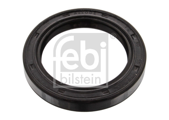 06174 FEBI BILSTEIN