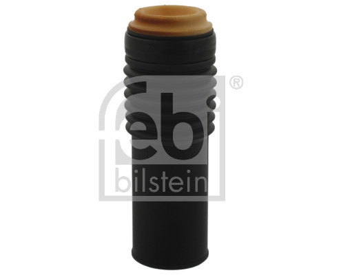 36988 FEBI BILSTEIN