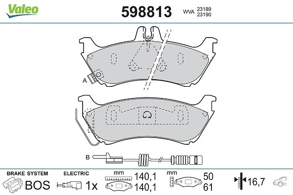 598813