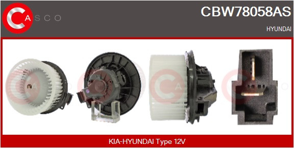 CBW78058AS