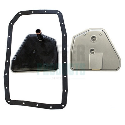 KIT21052 HOFFER
