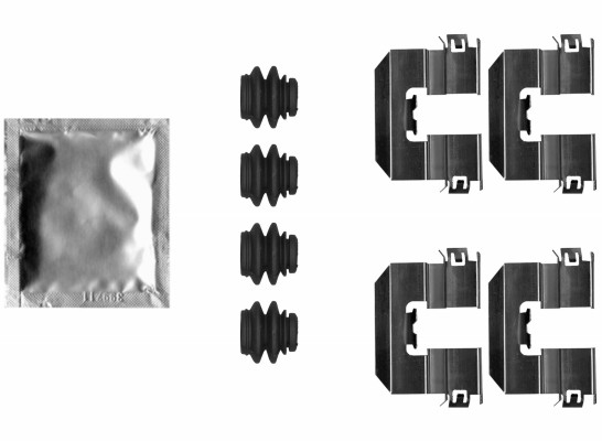 82552300