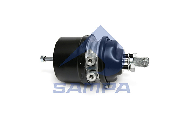 092.250 SAMPA