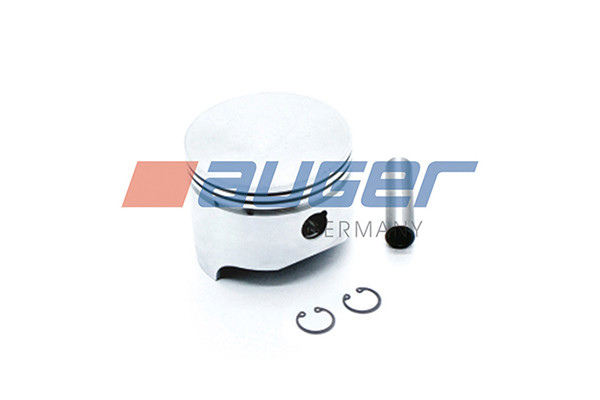 76692 AUGER