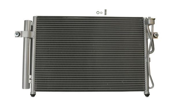 1 986 AD2 254