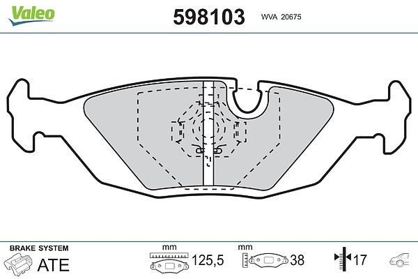 598103