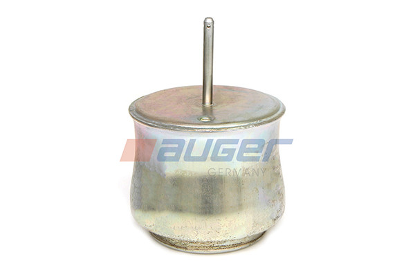 20411 AUGER