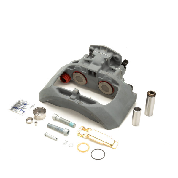 K002798 KNORR-BREM