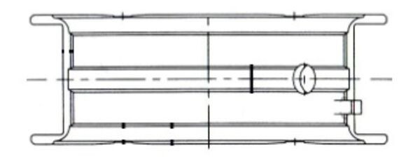 011 FL 21059 025