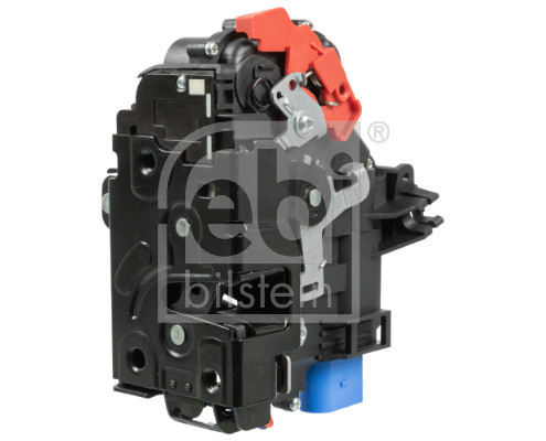 172113 FEBI BILSTEIN
