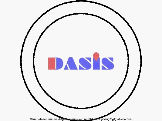900404N