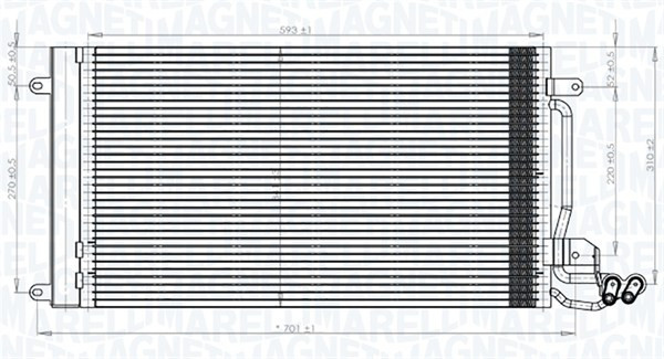 350203821000