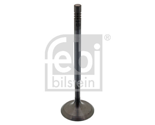 38604 FEBI BILSTEIN