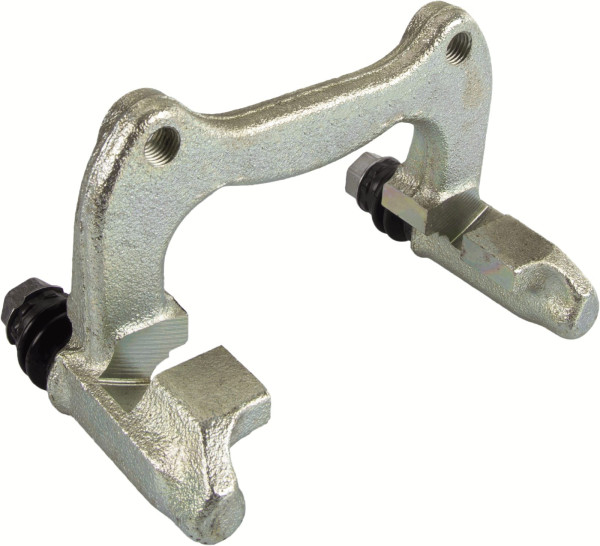 BDA1225