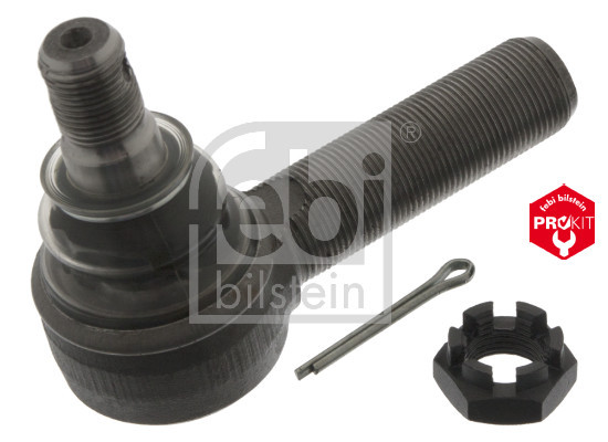 03132 FEBI BILSTEIN