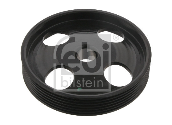 32151 FEBI BILSTEIN