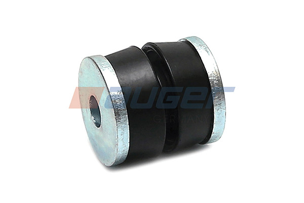 83833 AUGER