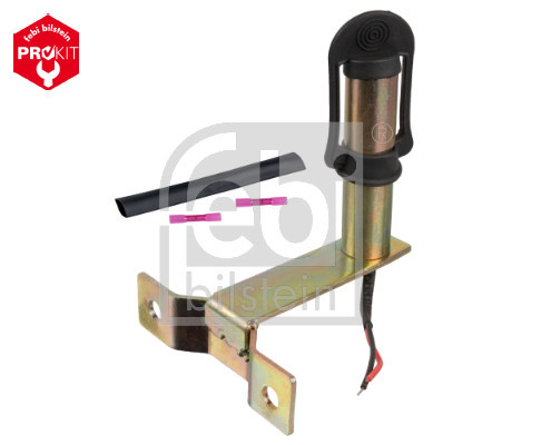 104032 FEBI BILSTEIN