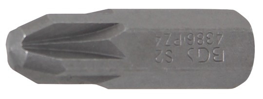 1001955117