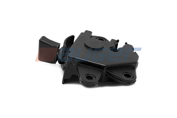 89623 AUGER
