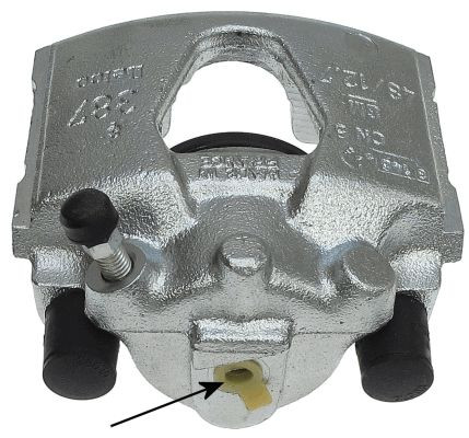 38057500