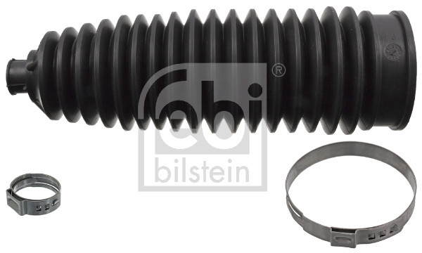 101724 FEBI BILSTEIN