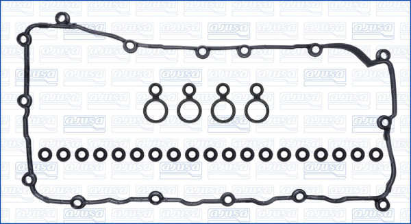 56102400