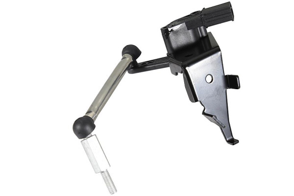 0901529 METZGER AUTOTE
