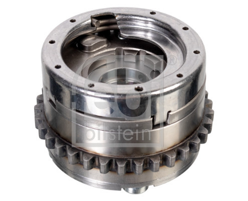 176114 FEBI BILSTEIN