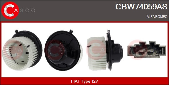 CBW74059AS