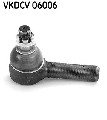 1001103384