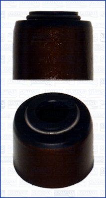 12005800