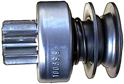 F 032 130 432