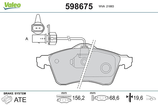 598675