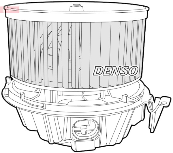 DEA37001