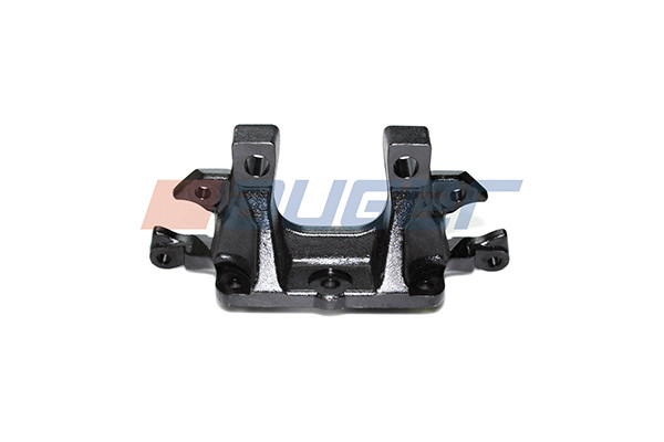 70249 AUGER