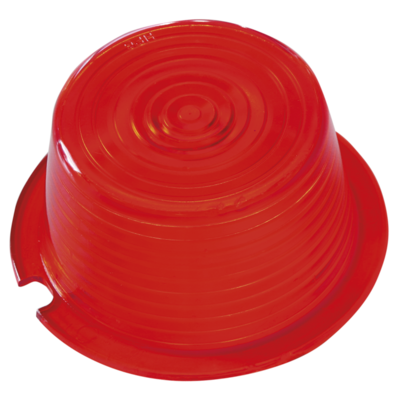 098291168 ERMAX
