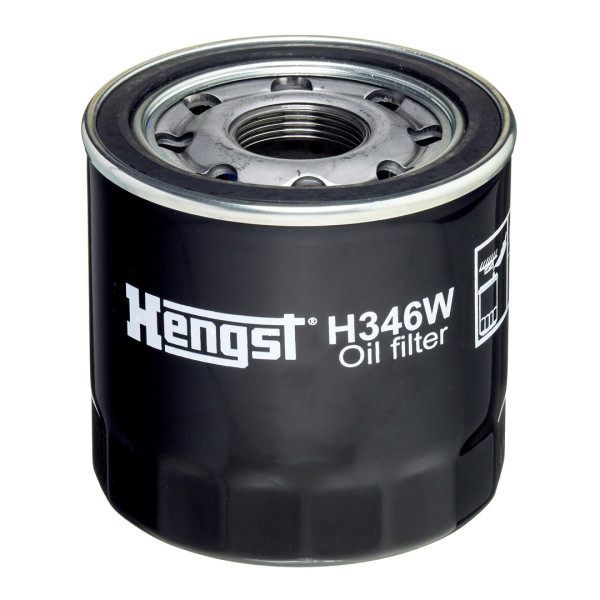 H346W