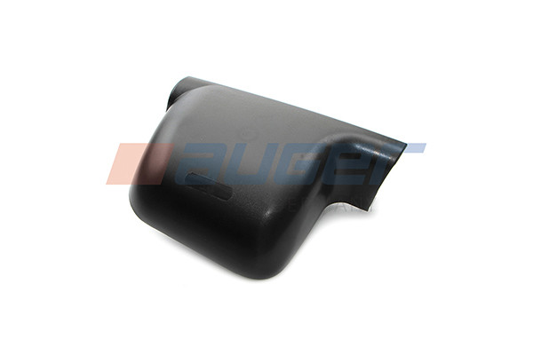 74009 AUGER