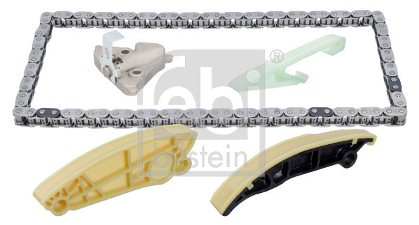 184653 FEBI BILSTEIN