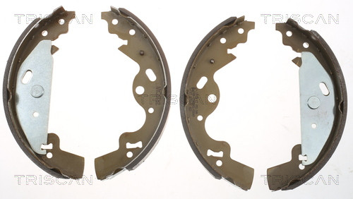 8100 17010