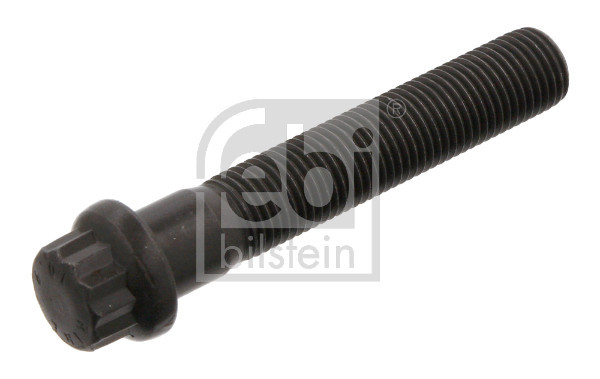 01964 FEBI BILSTEIN