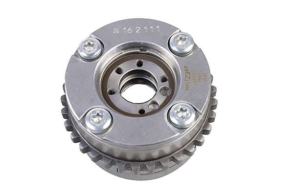 2410016 METZGER AUTOTE