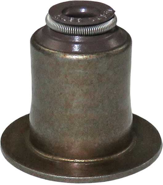 401319B1VI